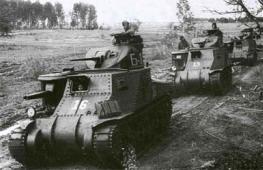쿠르스크 전투에서 나치군이 패배한 날