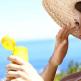여름철 얼굴 피부 관리 방법 : 유용한 팁 여름철 중성 피부 관리