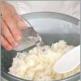 Нигири – суши рецепт в домашних условиях Нигири суши в домашних условиях